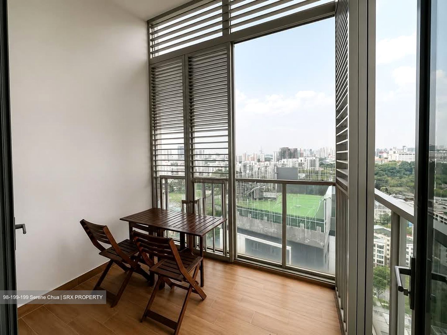 SeaHill (D5), Condominium #602083871